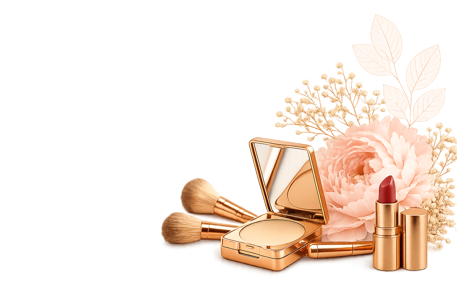 OLA Beauty Studio