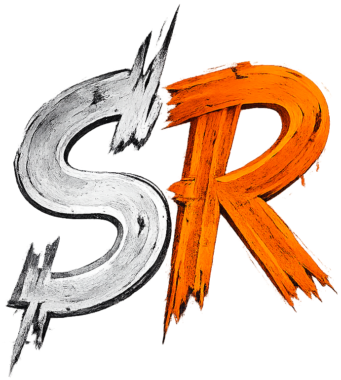 Savage Rroutine logo
